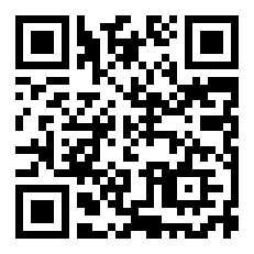 美漫：我有无限异能 系统yy