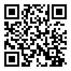 穿进小说只为你 松狮啊