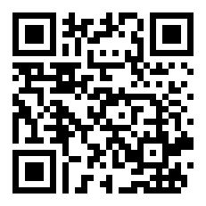 伟大航路：开局签到极品武魂 没吃饭吗