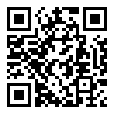 四合院：神级签到，谁惹坑哭谁！ 专业洪荒