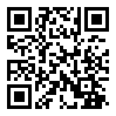 魔卡时代：我打造了诸神黄昏 康哈瑜