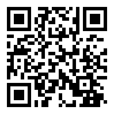 破案：我警界之光，无案不破 牧道人