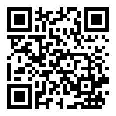 唐僧，这师傅能处，有事他真上！ 戏命师丶烬