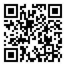 开局被屠村带着剑道本源砍翻大陆 又见那年明月