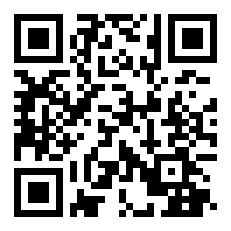 抗战：消失一年，我带回个装甲师 老三上榜