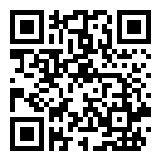 军旅：开局机甲被王艳兵开跑 直达天榜