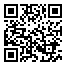 大秦：金榜现世，我的人生果曝光 南方祖龙