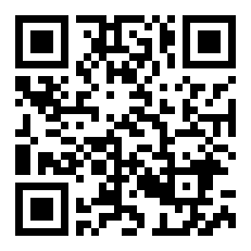 重装机兵：开局锁死神难度？ 雨夜开滑车