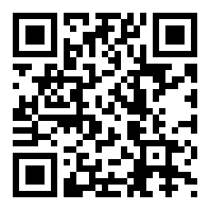 假面骑士：时王身边的恶魔 村口打酱油