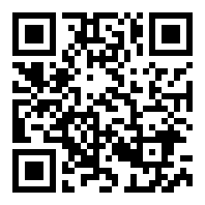 鬼新娘上门，我觉醒了死神斩魄刀 天一来了