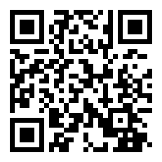 只想躺平发育的我被迫吞噬诸天 微醺小饱