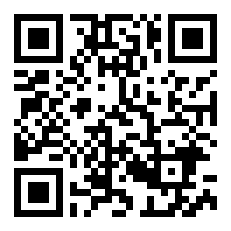 离谱！曹阿瞒总想拉我扶一把汉室 击剑背刺