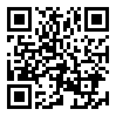 禁地探秘：扮演阿柒，队友雪莉杨 一只温猪