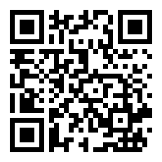 战锤：我，代理帝皇，加入聊天群 就想吃饭