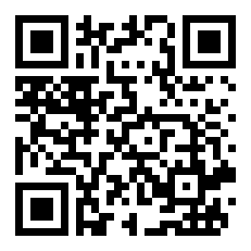 我！梁山之主，开局掳了李师师 黄焖鸡微辣