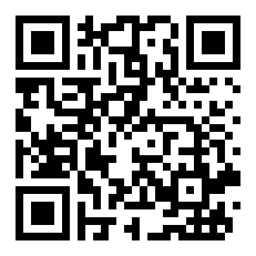 救命！魔王和言生在倒追我！ 直播小美