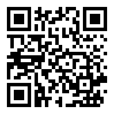 反派厨神：开局河豚刺身震惊全场 咸蛋皇