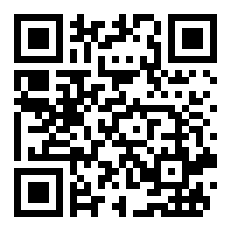 开局圣女退婚，我激活编辑系统 天榜杀首