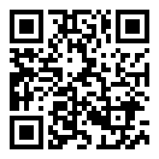 综武：人在武当，邀月前来逼婚！ 喜欢你