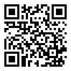 开局厂花雨化田！截胡花神慕南枝 梦梦梦开始了