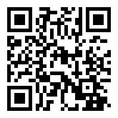 舰娘种田：开局获得神级后勤系统 面条迷糊