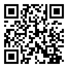 反派：开局三年之约，我拐跑女主 番薯联盟