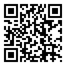 永乐大寿，我连夜请来朱元璋！ 爱吃红薯