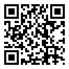 被当垃圾精灵遗弃，我进化暴龙兽 翅膀大神