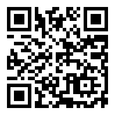 全球灾变：开局获得爬塔游戏 传奇猩