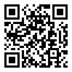 精灵：我的傲娇凤王有些不正经 穿着西装去打团