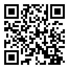 我的五位师姐绝美如画 涉雪思雪