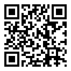 致郁系歌神：一首下潜，致郁全球 峨嵋派掌门人