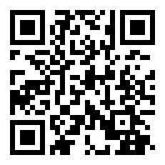 抗战：你炊事班怎么成了集团军！ 天一来了