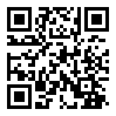 洪荒：说好的中二，你化身大道？ 萌新大帝冲天一