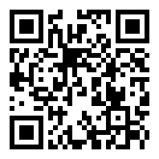 人生模拟器：开局觉醒双神威 震震果果思思