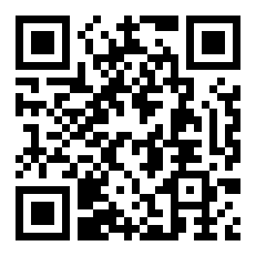 四合院：带妹入住，谁惹废谁！ 天榜夏夜