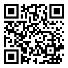 僵尸：孔雀是我师兄 酸奶集团