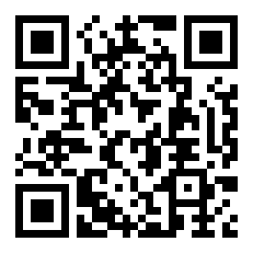 直播：我！从怼人开始火爆全网 绝代天骄