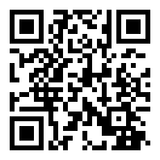 玄幻：开局曝光血罪真相 榜上有名888