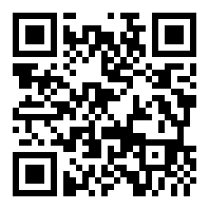 千世轮回：无数大咖觉醒报答我 不爱吃葡萄