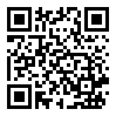 剧情杀：化身无惨，开局先灭堕姬 若浮流