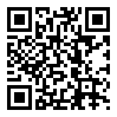 绝世凡女，开局被神尊听见心声 酱肉鹅掌