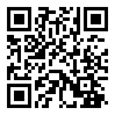 假装痴呆的新娘被我识破了 不准笑