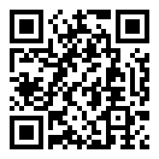 反派：开局三年之约，我拐走了主 番薯联盟