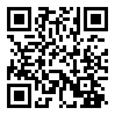 假面骑士：品红恶魔 上个地榜