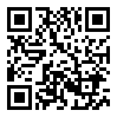 精灵：猎人j是我手下 香瓜不甜