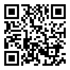 精灵：原来我的颜值只针对宝可梦 太帅了我