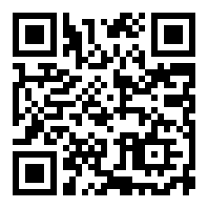 降临怪物世界，开局获得真言！ 一月倾浅