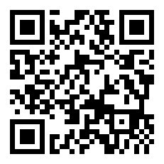 就决定是你了！登上未知的巅峰吧 虞初