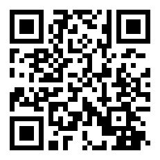 精灵：烈雀进化凤凰兽开始 再碰玄幻要死